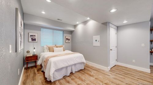 8735 55th Ave, Denver CO  80238 exterior