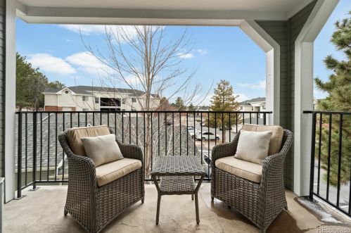 6776 Ivy St, Englewood CO  80112-1055 exterior