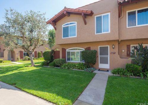 18277 San Jose St, Santa Ana, CA 92708-6822