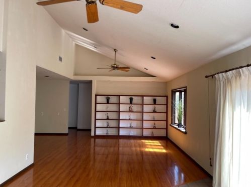 2940 Floral Ave, Riverside CA  92507-3223 exterior