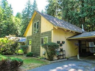 5 Fawn Ct, Bellingham, WA 98229-7849