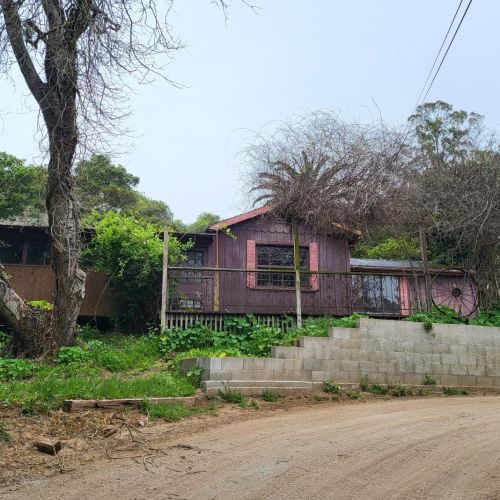 159 Strawberry Canyon Rd, Watsonville, CA 95076-9238
