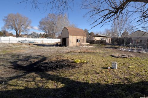 66 100, Gunnison UT 84634 exterior