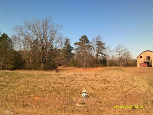 113 High Meadow Trl, Jenkinsburg, GA 30234-2028