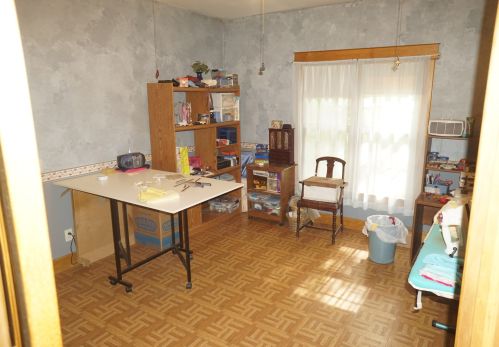 1882 Paulsen Rd, Nelson IL  61021-8402 exterior