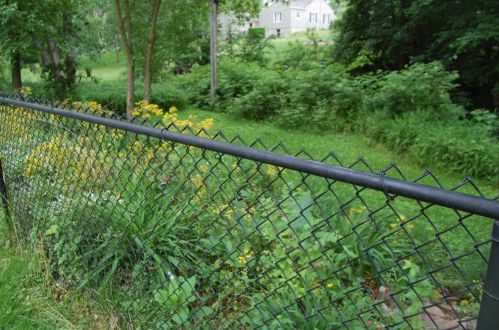 52 Indian Trl, Gary IN 46410-4754 exterior