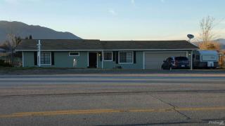 21251 Westwood Blvd, Tehachapi, CA 93561-8918