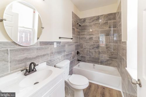 1729 28th St, Philadelphia PA  19145-1711 exterior