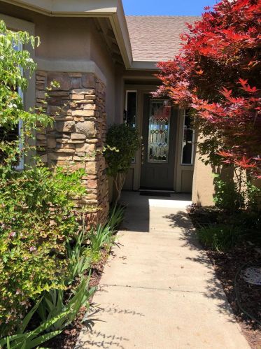 214 Quail Meadow Ct, Copperopolis, CA 95228-9310