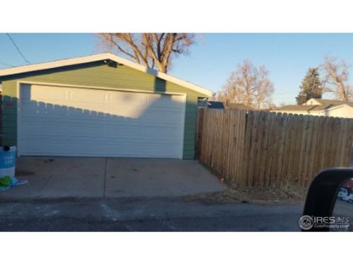 1814 8th St, Greeley, CO 80631-9717