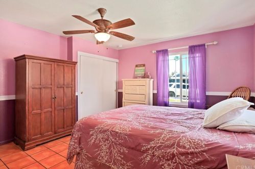 6010 Kitty Hawk Dr, Riverside CA  92504-1422 exterior