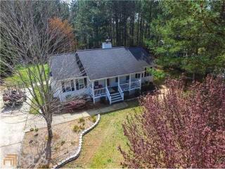 5732 Tyree Rd, Winston, GA 30187-1192