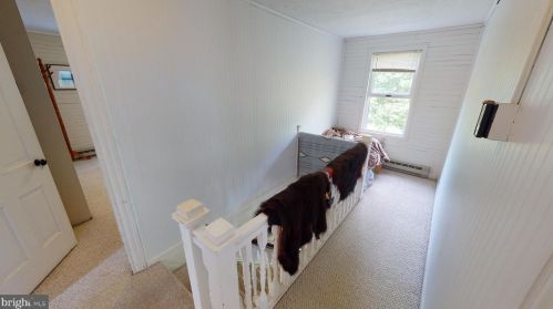 4960 Slanesville Pike, Points WV  25437-3609 exterior