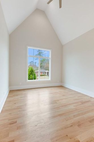 1610 Fearn Cir, Atlanta GA  30319-3512 exterior
