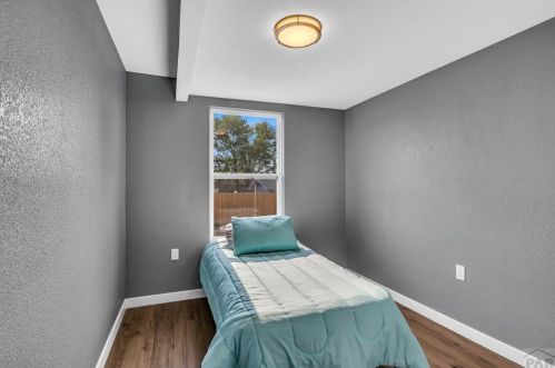 1710 3rd St, Pueblo CO  81001-4139 exterior