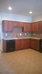 8857 Noontide Dr, Fort Worth TX  76179-5290 exterior