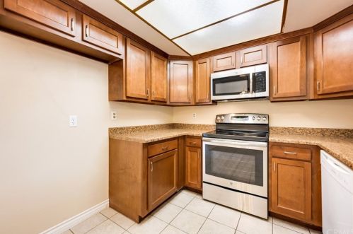 1415 Everton Pl, Riverside CA  92507-4439 exterior