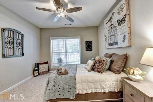 4333 Dunwoody Park, Atlanta GA  30338-5795 exterior