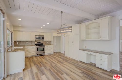 24922 Rivendell Dr, El Toro, CA 92630-4129