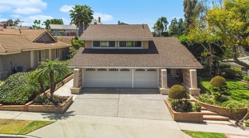 1571 Coachwood St, La Habra, CA 90631-7672