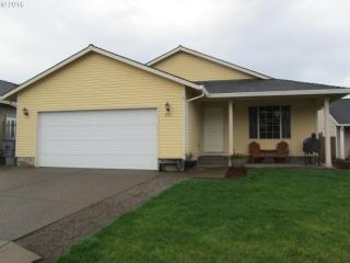 905 Grant St, Lafayette, OR 97127-9670