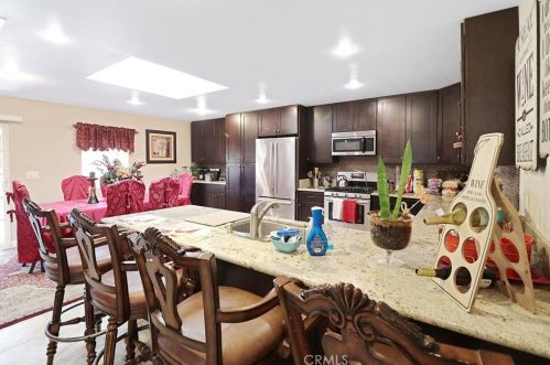 11270 Reddiford Ct, Riverside, CA 92505-2340