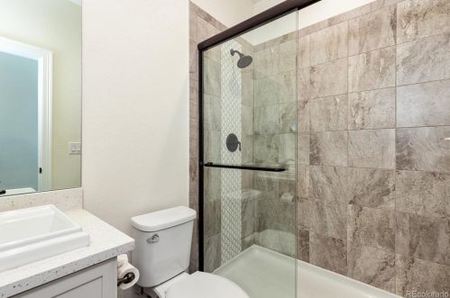 27553 Euclid Dr, Aurora CO 80016 exterior