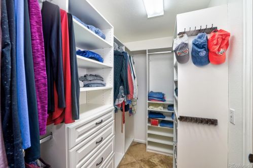 11335 Mesa Verde Way, Parker CO  80138-3016 exterior