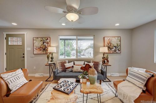 225 Raleigh St, Denver CO  80219-1851 exterior