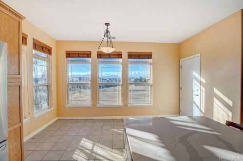 3323 Molly Ln, Westminster CO  80023-4517 exterior