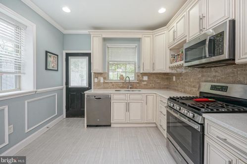 1549 16th St, Philadelphia PA  19121-4204 exterior