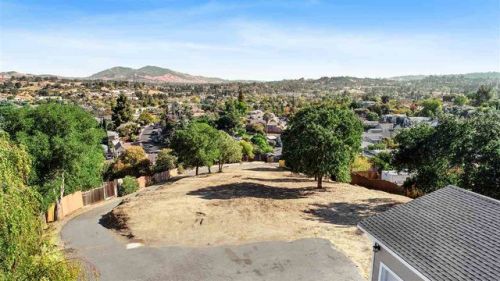 2330 Spruce St, Pacheco, CA 94553-2863