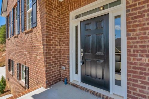 415 Vinings Vintage Cir, Mableton GA  30126-7205 exterior