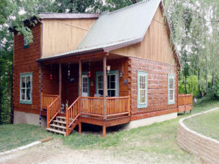 1087 Boles Beaty Rd, Alpine, TN 38543-6445