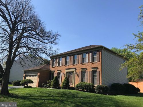 3216 Wildmere Pl, Herndon, VA 20171-3920