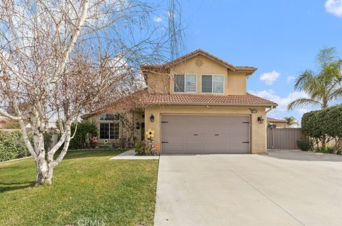 1044 Jude Ct, San Jacinto, CA 92583-4418