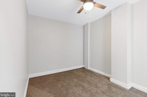 228 Pne St, Lancaster PA  17603-3435 exterior