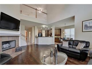 7617 Covered Bridge Dr, Austin TX  78736-3327 exterior