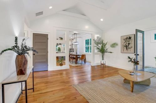 1873 Lomita Rd, Atlanta GA  30316-2349 exterior