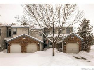 8878 Plymouth Ave, Littleton, CO 80128-4089