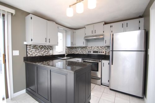 53 Profile Cir, Nashua, NH 03063-1750