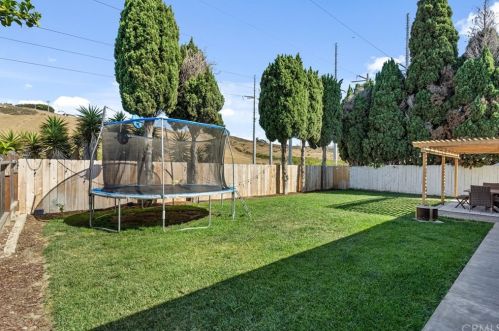 3509 Las Vegas Dr, Oceanside CA  92054-3813 exterior