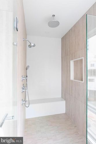 123 23 St, Philadelphia PA 19121-1329 exterior