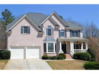 3715 Suwanee Mill Dr, Buford, GA 30518-8787