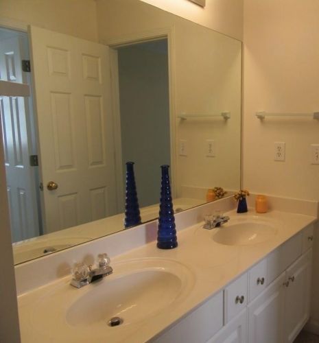 1046 Queensgate Dr, Smyrna GA  30082-6407 exterior