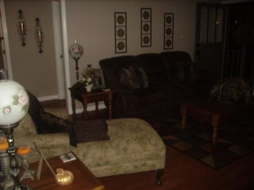 4480 Union Camp Rd, Lafayette, TN 37083-3704