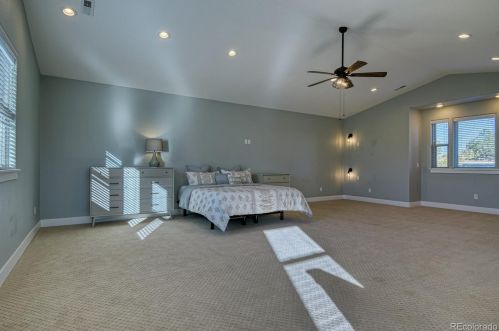 25343 Kettle Pl, Aurora CO 80016-1351 exterior