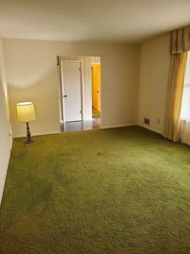 4525 Glennwood Dr, Evans GA  30809-3223 exterior