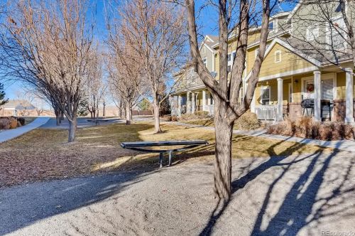 11877 Oak Hill Way, Henderson CO 80640-7734 exterior