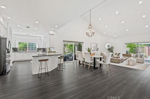 14701 Candeda Pl, Tustin, CA 92780-2607